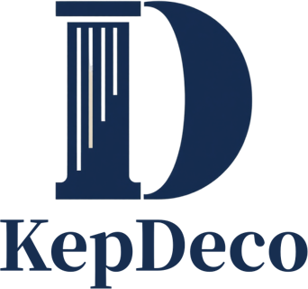 KepDeco